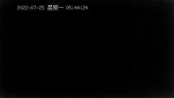 预览图9