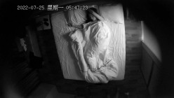 预览图10