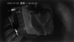 预览图13