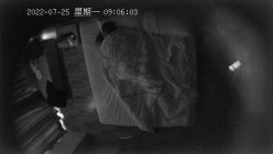 预览图16