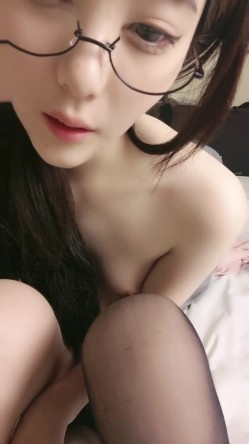预览图9