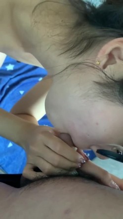 预览图9