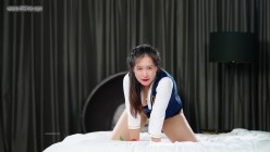 预览图13