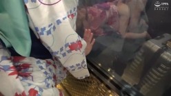 预览图13