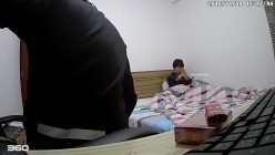 预览图1