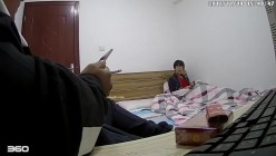 预览图2
