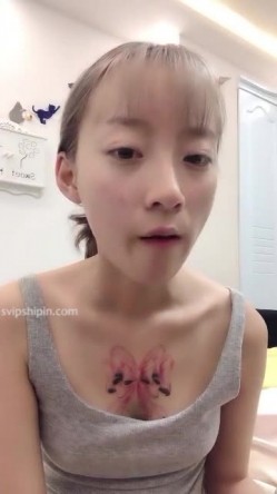 预览图2