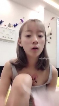 预览图4