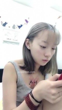 预览图6