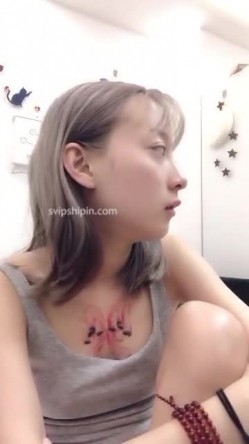 预览图7