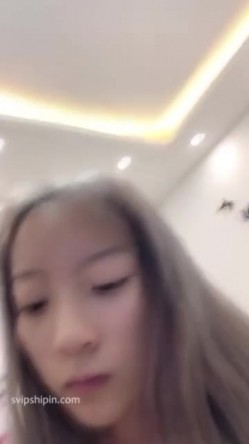 预览图10