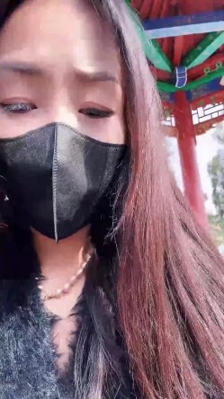 预览图10