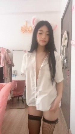 预览图5