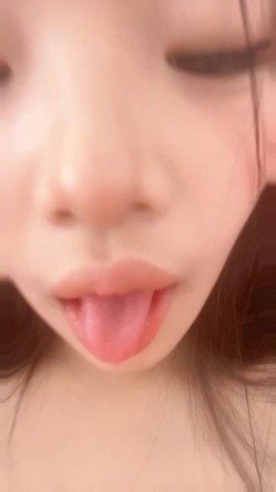 预览图7