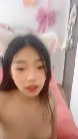 预览图11