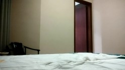 预览图6