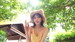预览图1
