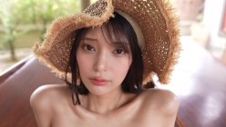 预览图4
