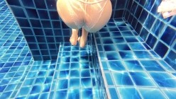 预览图9