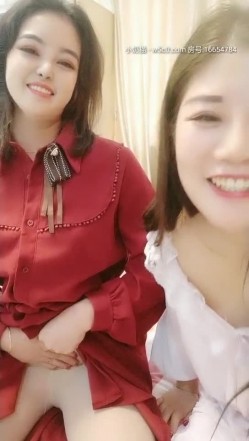 预览图7