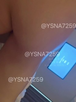 预览图15