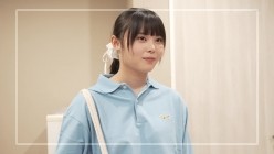 预览图16
