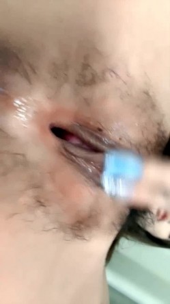 预览图11