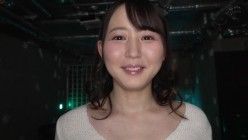 预览图16