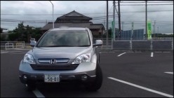 预览图14