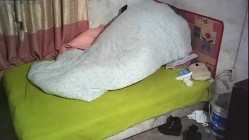 预览图7