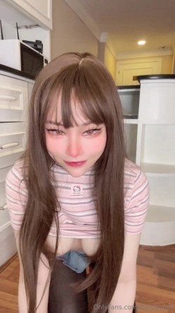 预览图15