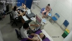 预览图4