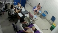 预览图5