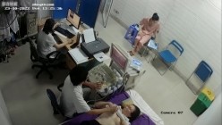 预览图7