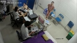 预览图10