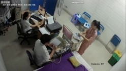 预览图11