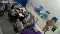 预览图12