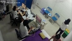 预览图13