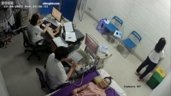 预览图14