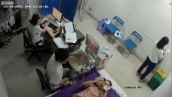 预览图15
