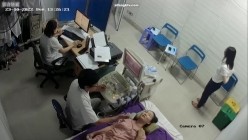 预览图16