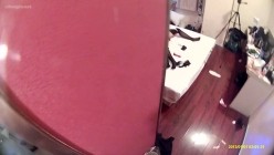 预览图8