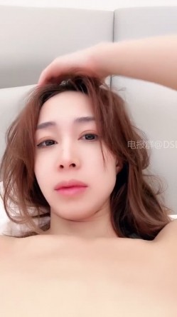 预览图11