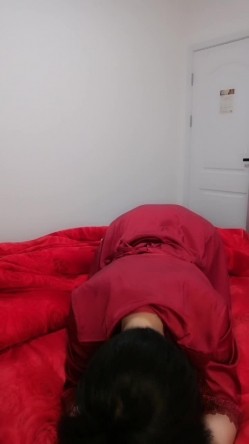 预览图2