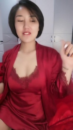 预览图5