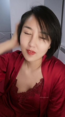 预览图7