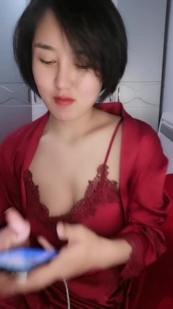 预览图8
