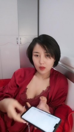 预览图9