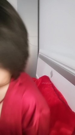预览图10
