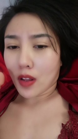 预览图11